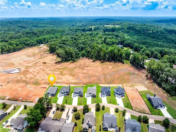 $421,813 | 128 Classic Overlook, Homer, GA 30547