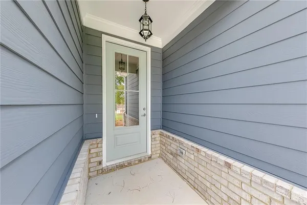 $421,813 | 128 Classic Overlook, Homer, GA 30547