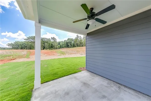 $421,813 | 128 Classic Overlook, Homer, GA 30547