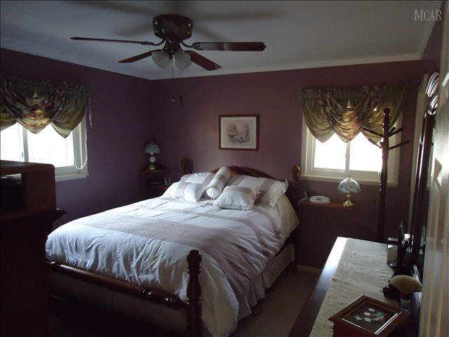 7145 Ridgedale Lane Lambertville, MI 48144 - Photo 10 of 14 20006317-9.JPG