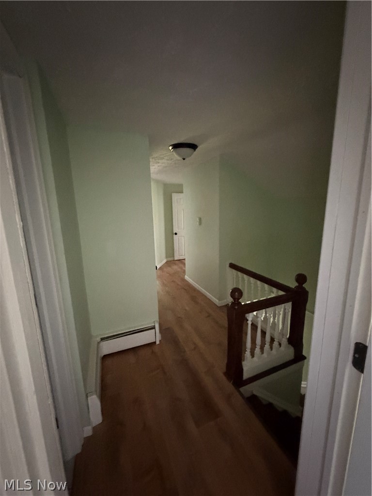 145 State Road Hinckley, OH 44233 - Photo 33 of 37