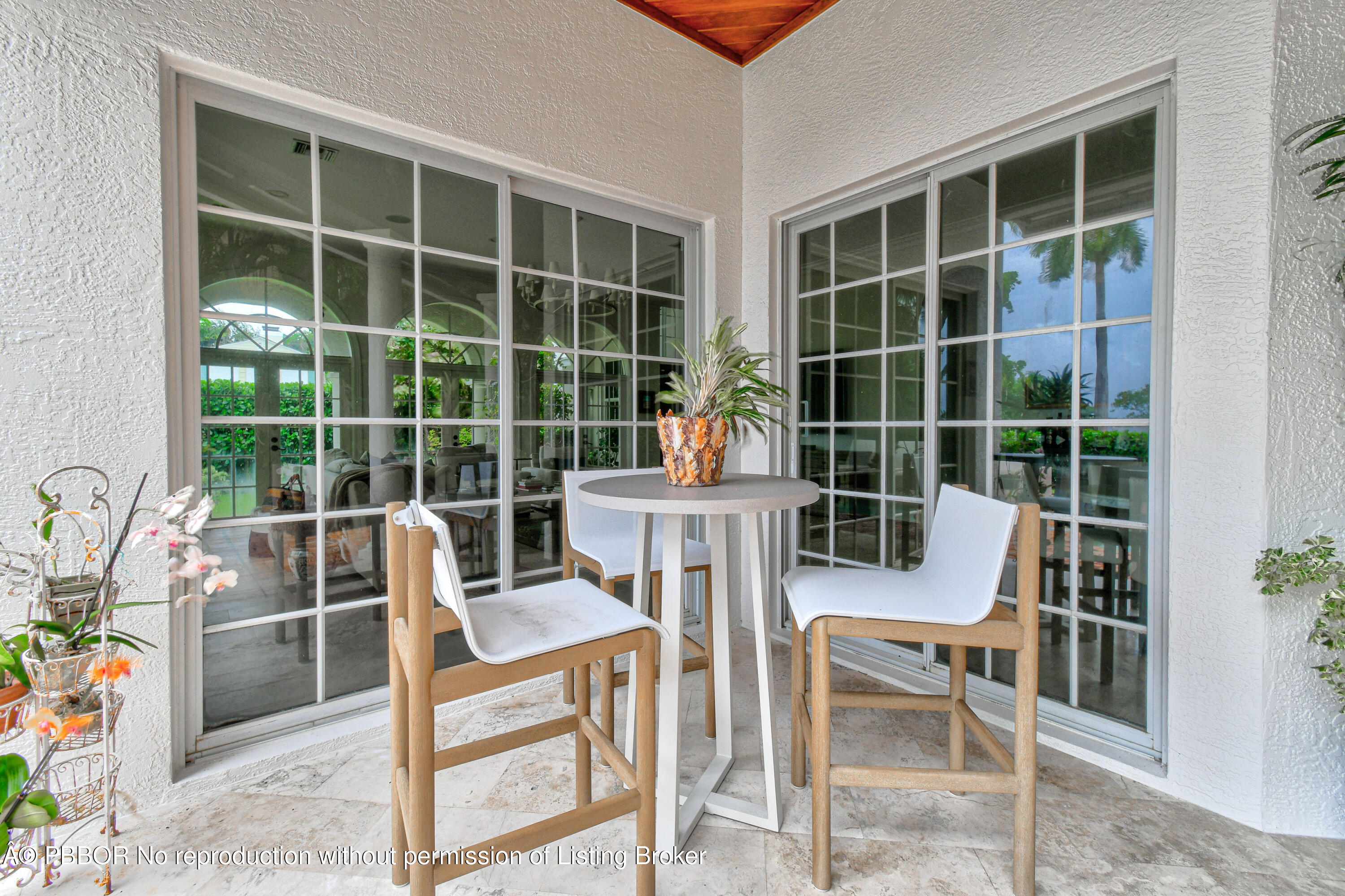 201 Avila Road West Palm Beach, FL 33405 - Photo 53 of 72 201AvilaRd-Oct2025(63)