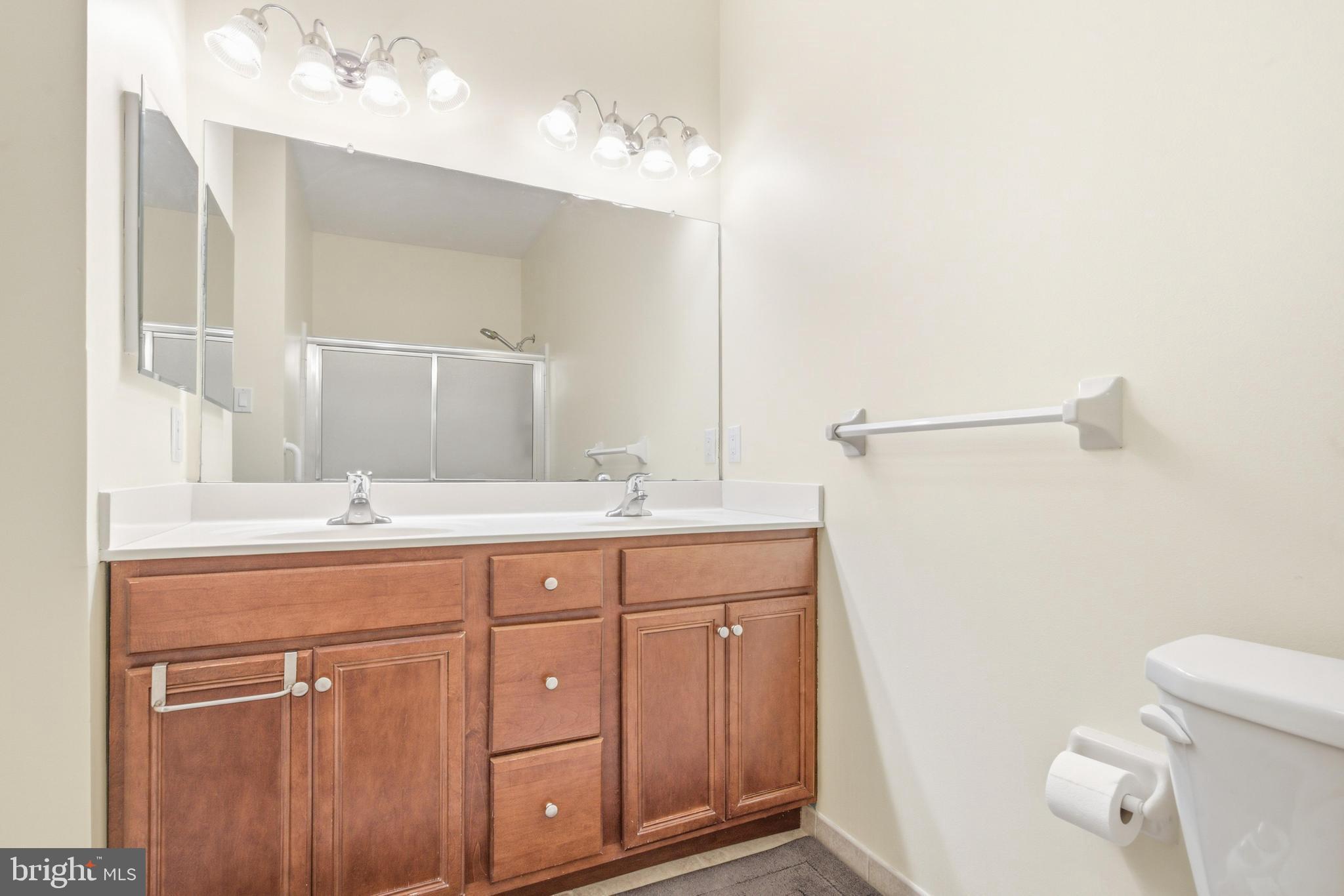 1100 Hulnick Road, Unit 43861 Coatesville, PA 19320 - Photo 24 of 46 Gallery Image 24