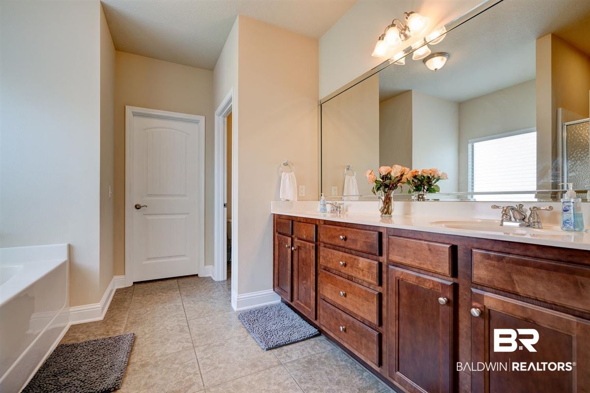 9853 Torrington Drive Semmes, AL 36575 - Photo 17 of 29