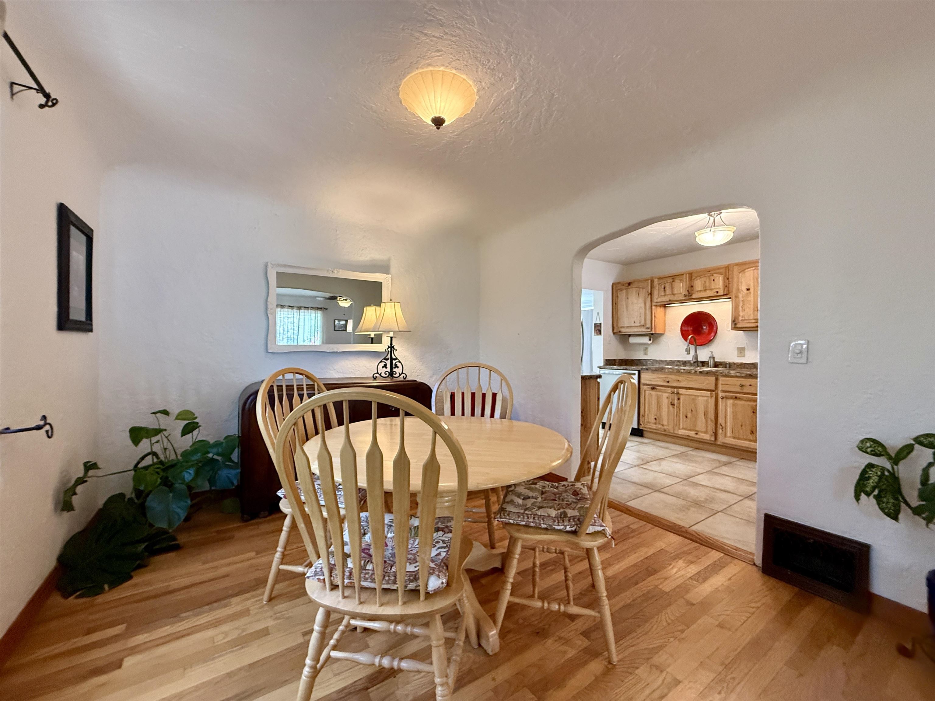 435 West 4th Street Palisade, CO 81526 - Photo 12 of 28