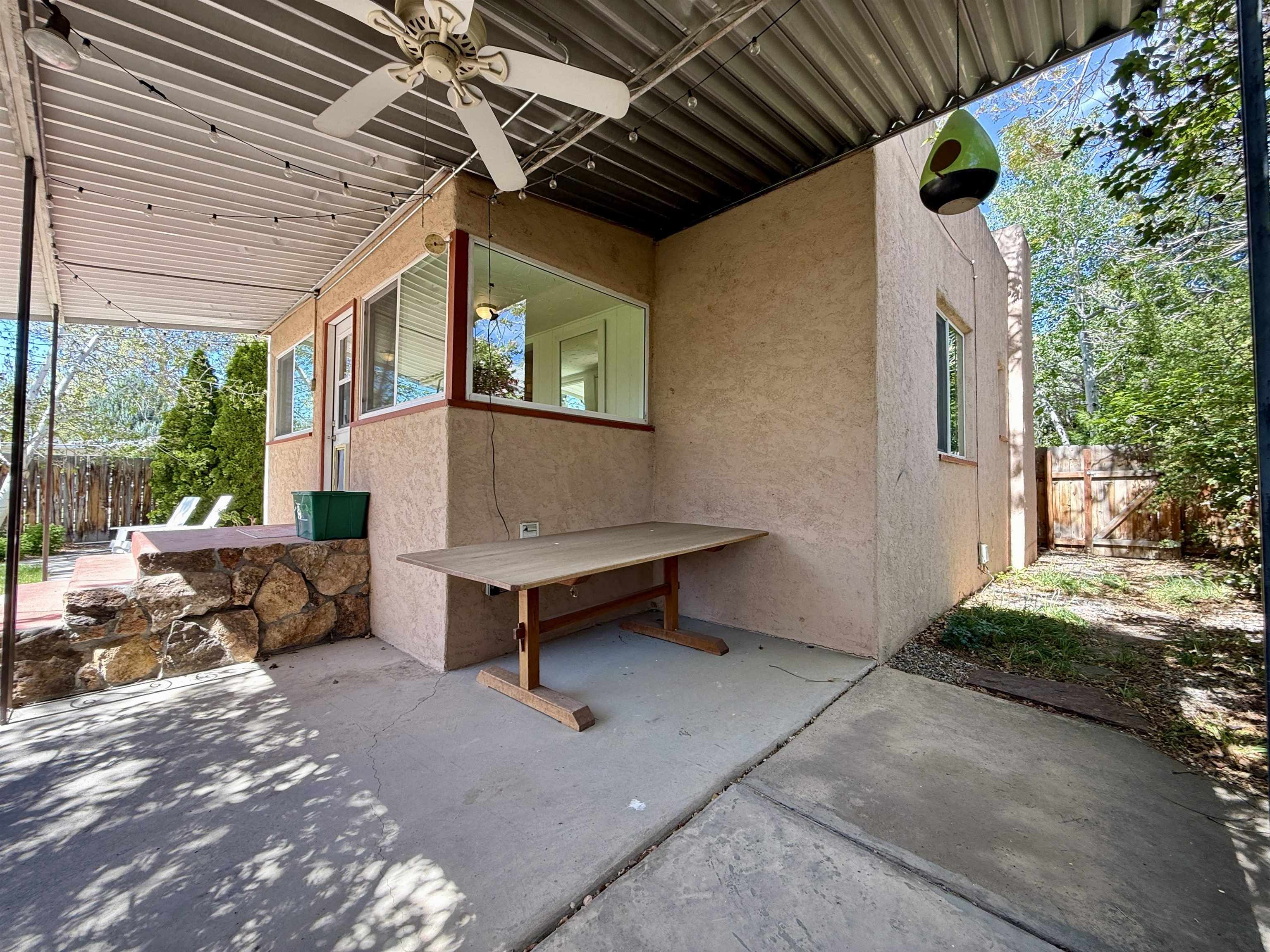 435 West 4th Street Palisade, CO 81526 - Photo 19 of 28