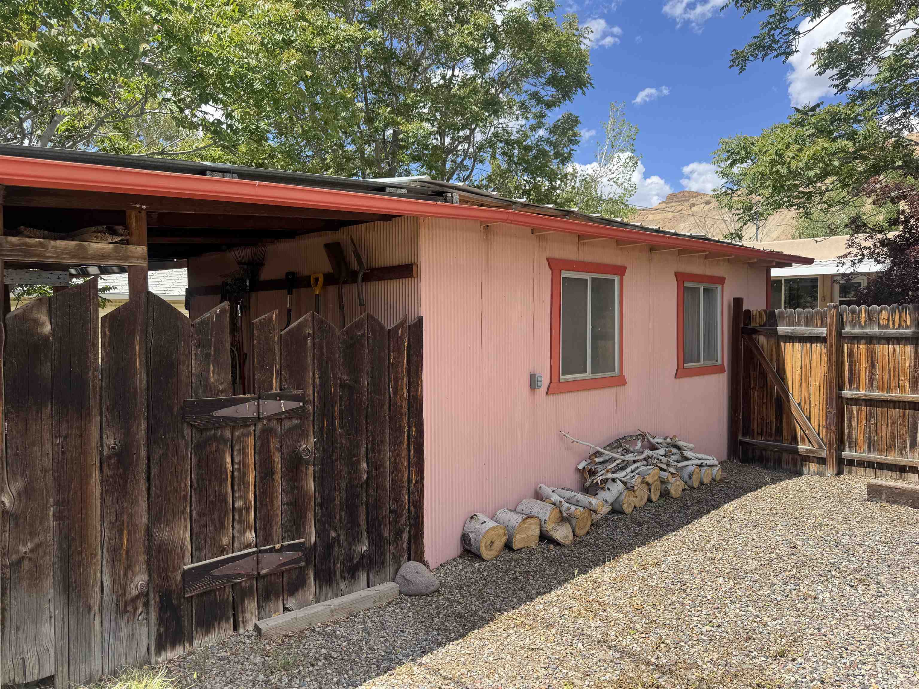 435 West 4th Street Palisade, CO 81526 - Photo 23 of 28
