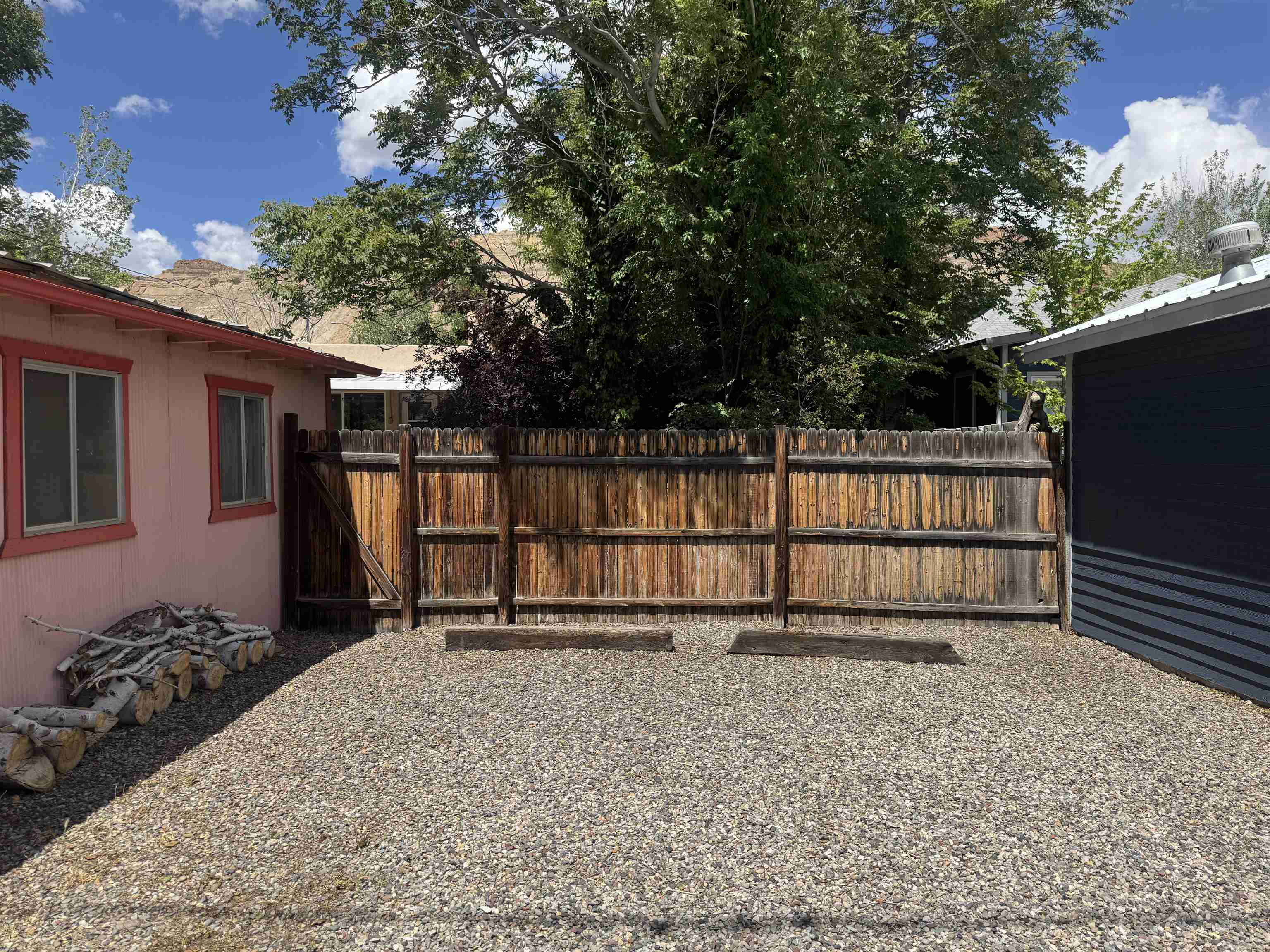 435 West 4th Street Palisade, CO 81526 - Photo 24 of 28
