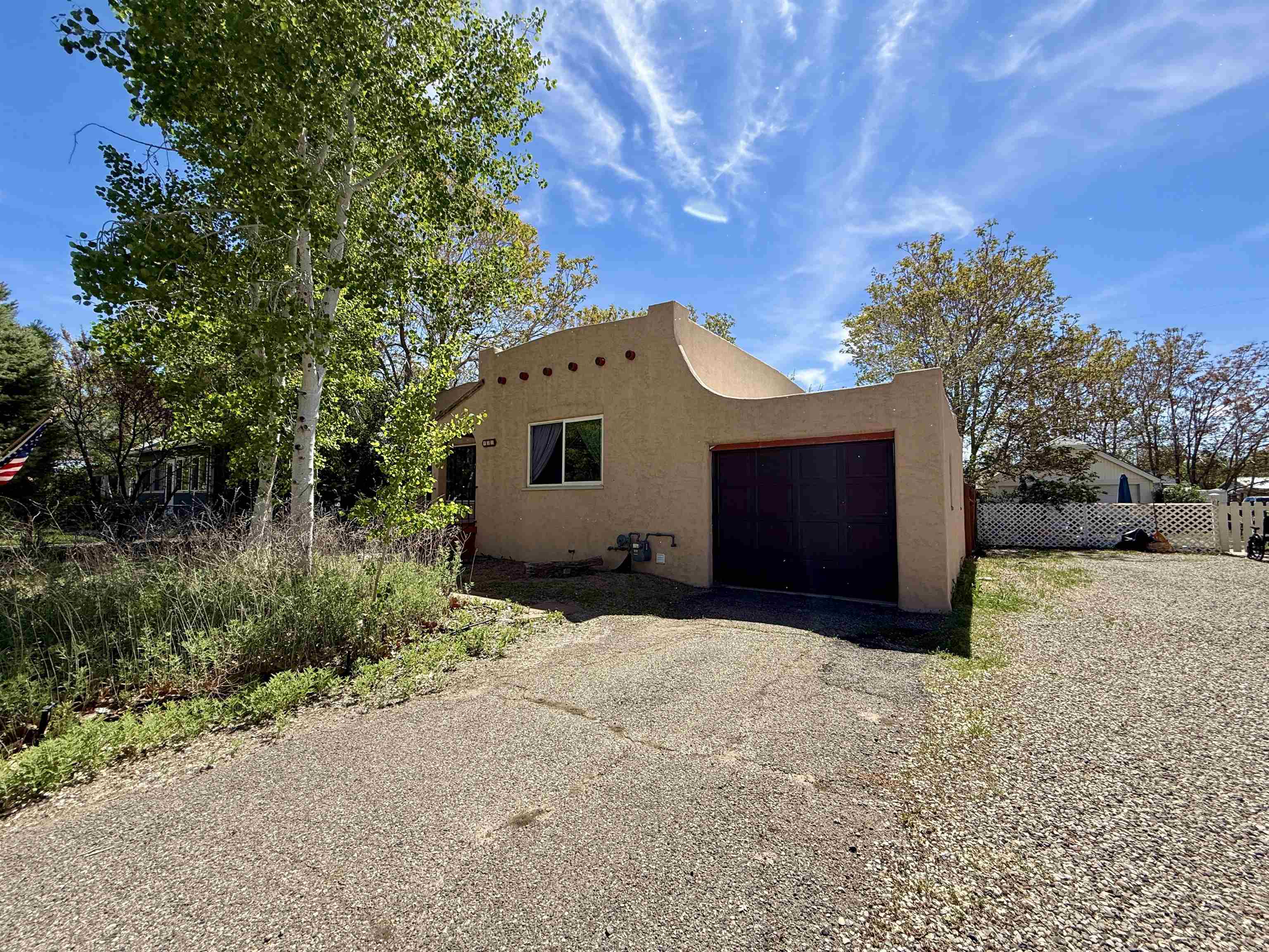 435 West 4th Street Palisade, CO 81526 - Photo 25 of 28