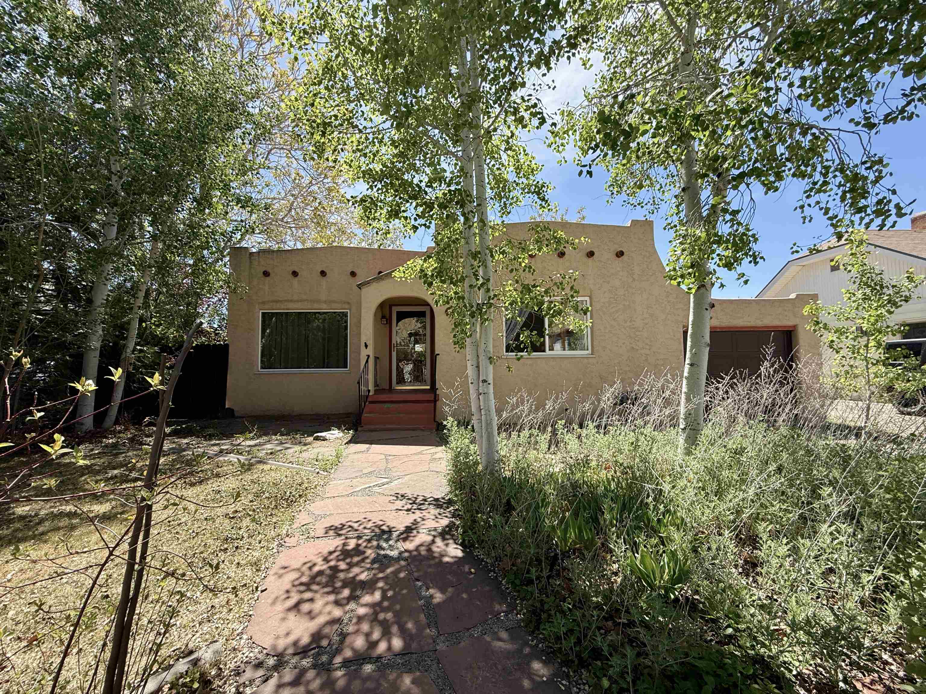 435 West 4th Street Palisade, CO 81526 - Photo 28 of 28