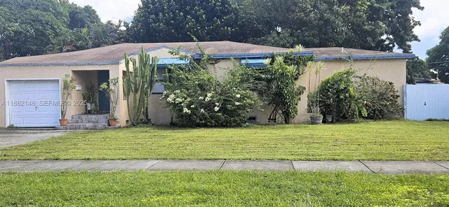 $700,000 | 243 Northwest 62nd Court, Miami, FL 33126