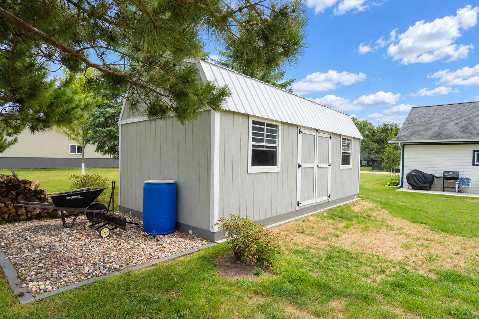 118 Shores Road Ottertail, MN 56571 - Photo 42 of 47 Gallery Image 42