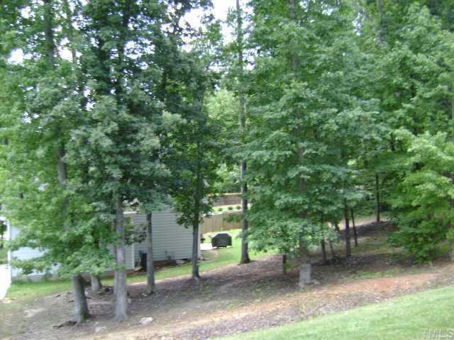9501 Hanging Rock Road Raleigh, NC 27613 - Photo 7 of 9 Other