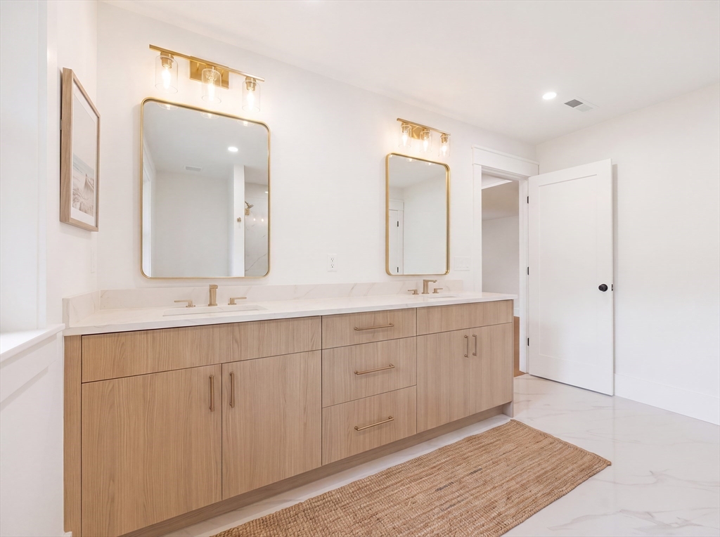 5 Bradford Road Natick, MA 01760 - Photo 22 of 42 Gallery Image 22