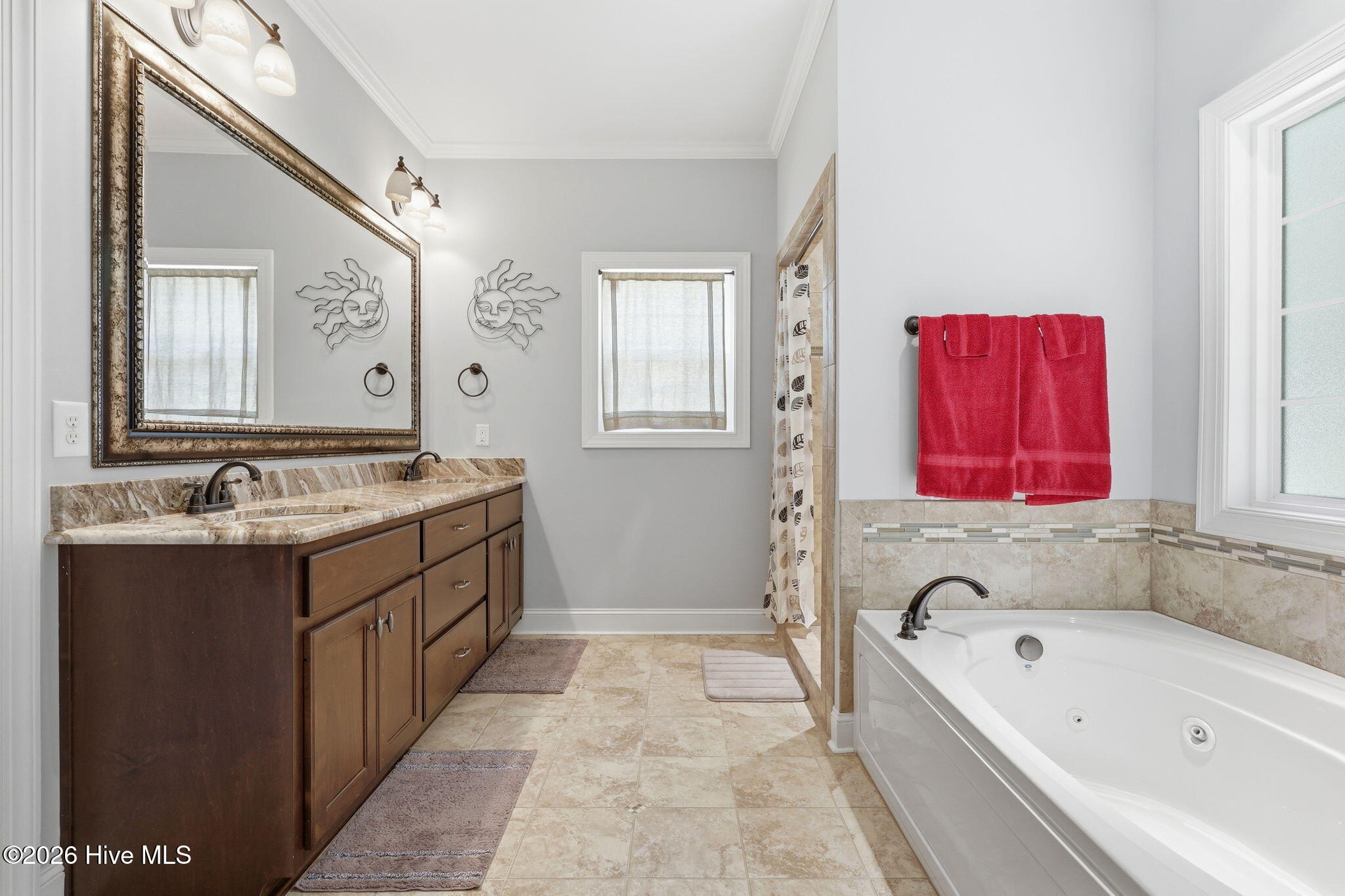 585 Burning Tree Road, Unit 10 Pinehurst, NC 28374 - Photo 28 of 74