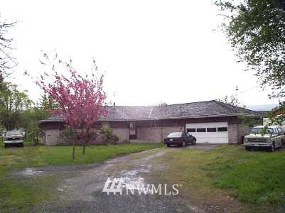 1733 Collins Road Buckley, WA 98321 - Photo 1 of 1