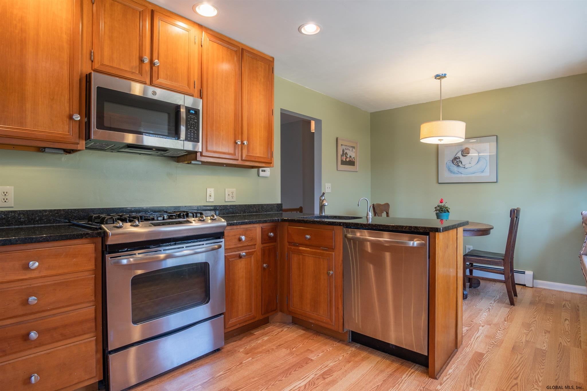 834 Riverview Road Rexford, NY 12148 - Photo 21 of 57 Photo 19