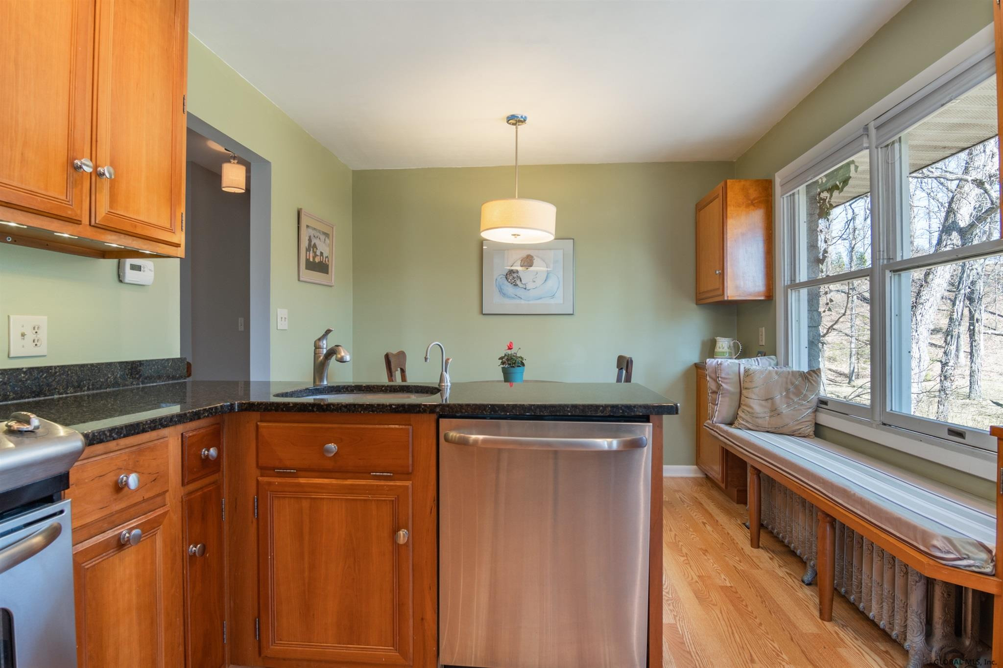 834 Riverview Road Rexford, NY 12148 - Photo 23 of 57 Photo 21