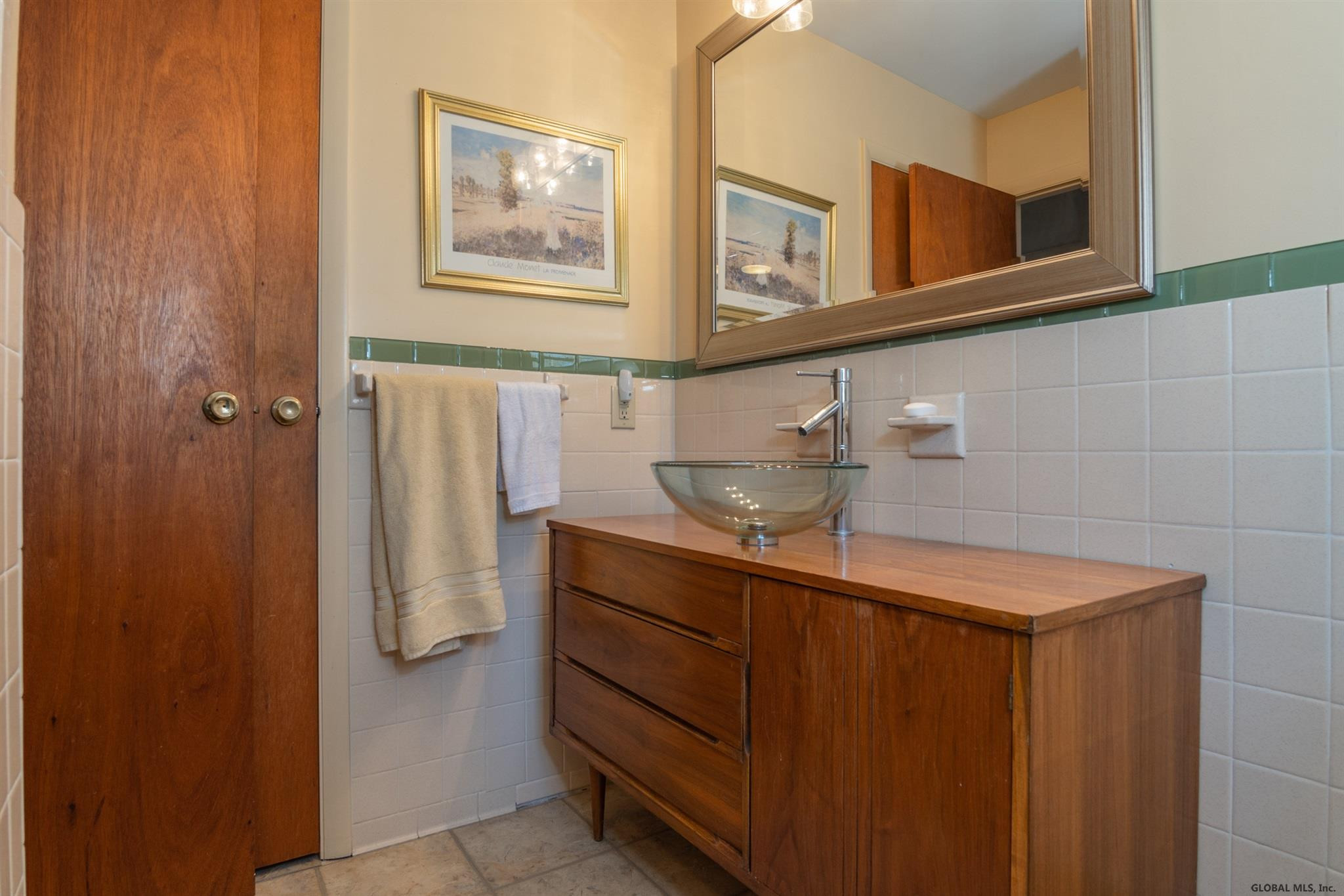 834 Riverview Road Rexford, NY 12148 - Photo 27 of 57 Photo 25