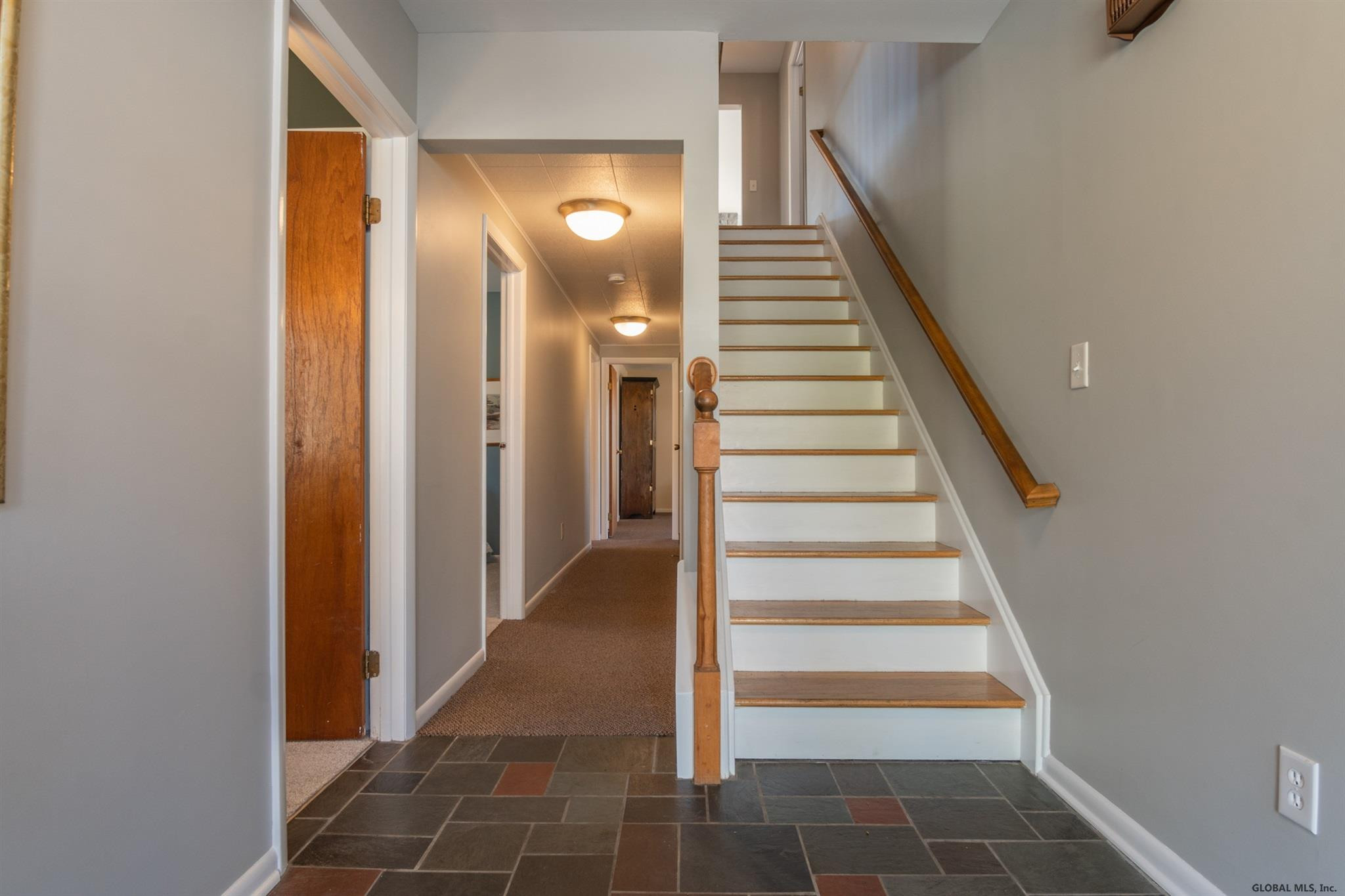 834 Riverview Road Rexford, NY 12148 - Photo 31 of 57 Photo 29