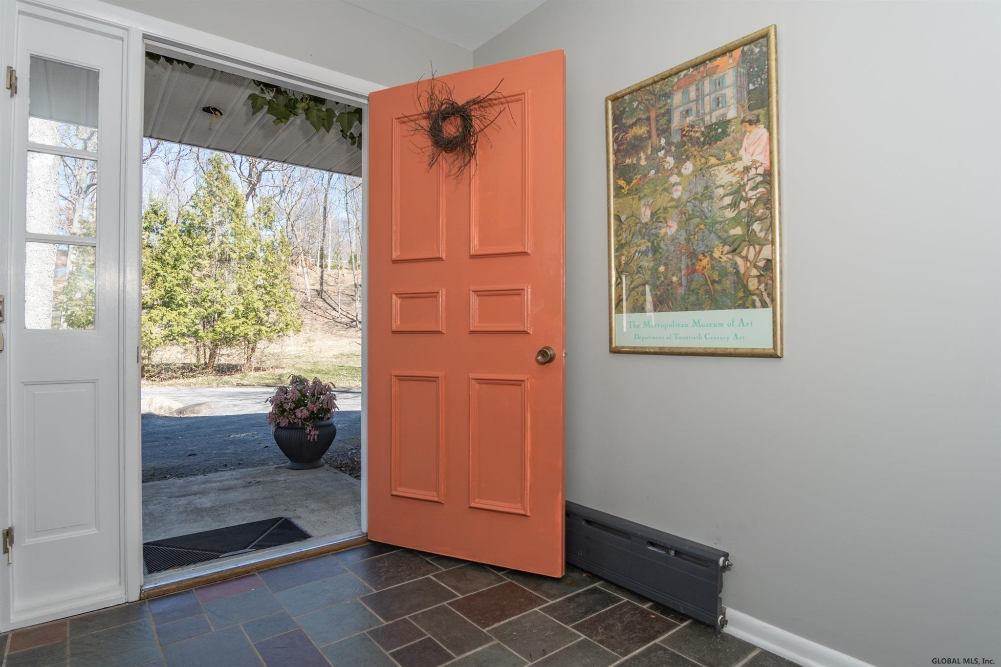 834 Riverview Road Rexford, NY 12148 - Photo 32 of 57 Photo 30