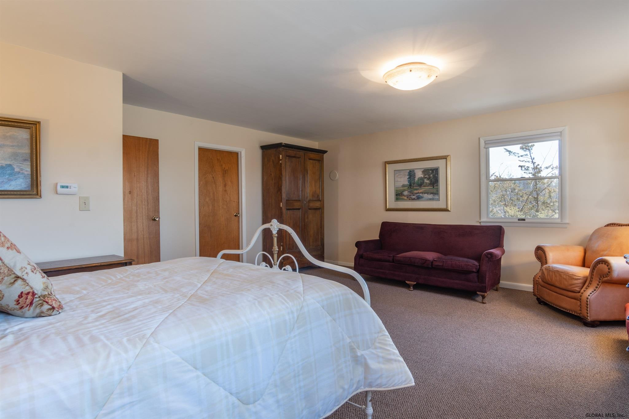834 Riverview Road Rexford, NY 12148 - Photo 38 of 57 Photo 36