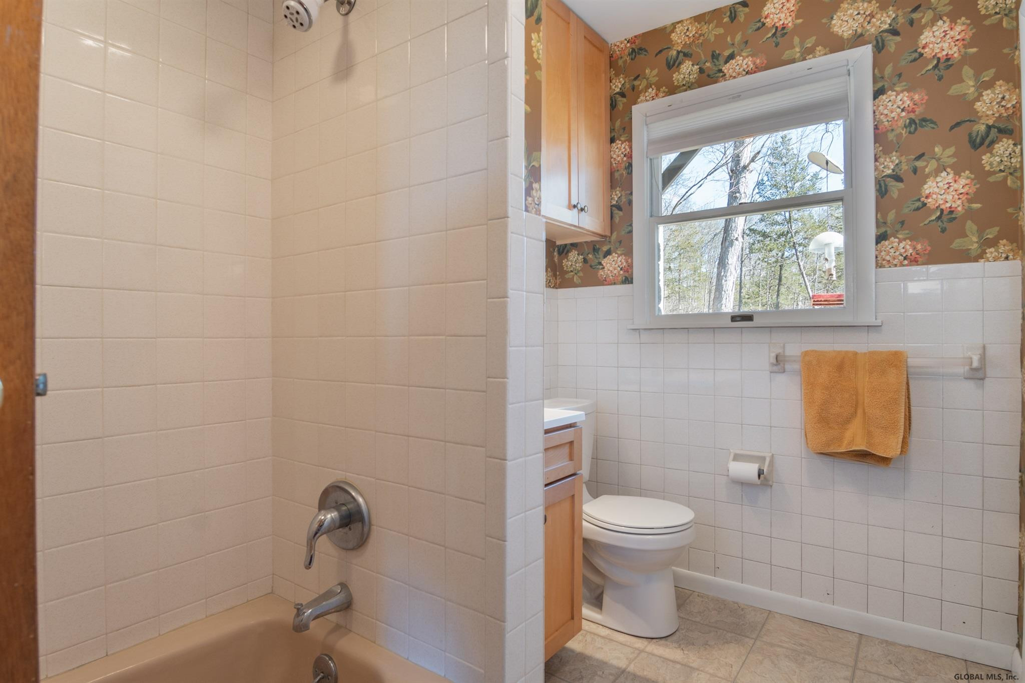 834 Riverview Road Rexford, NY 12148 - Photo 41 of 57 Photo 39