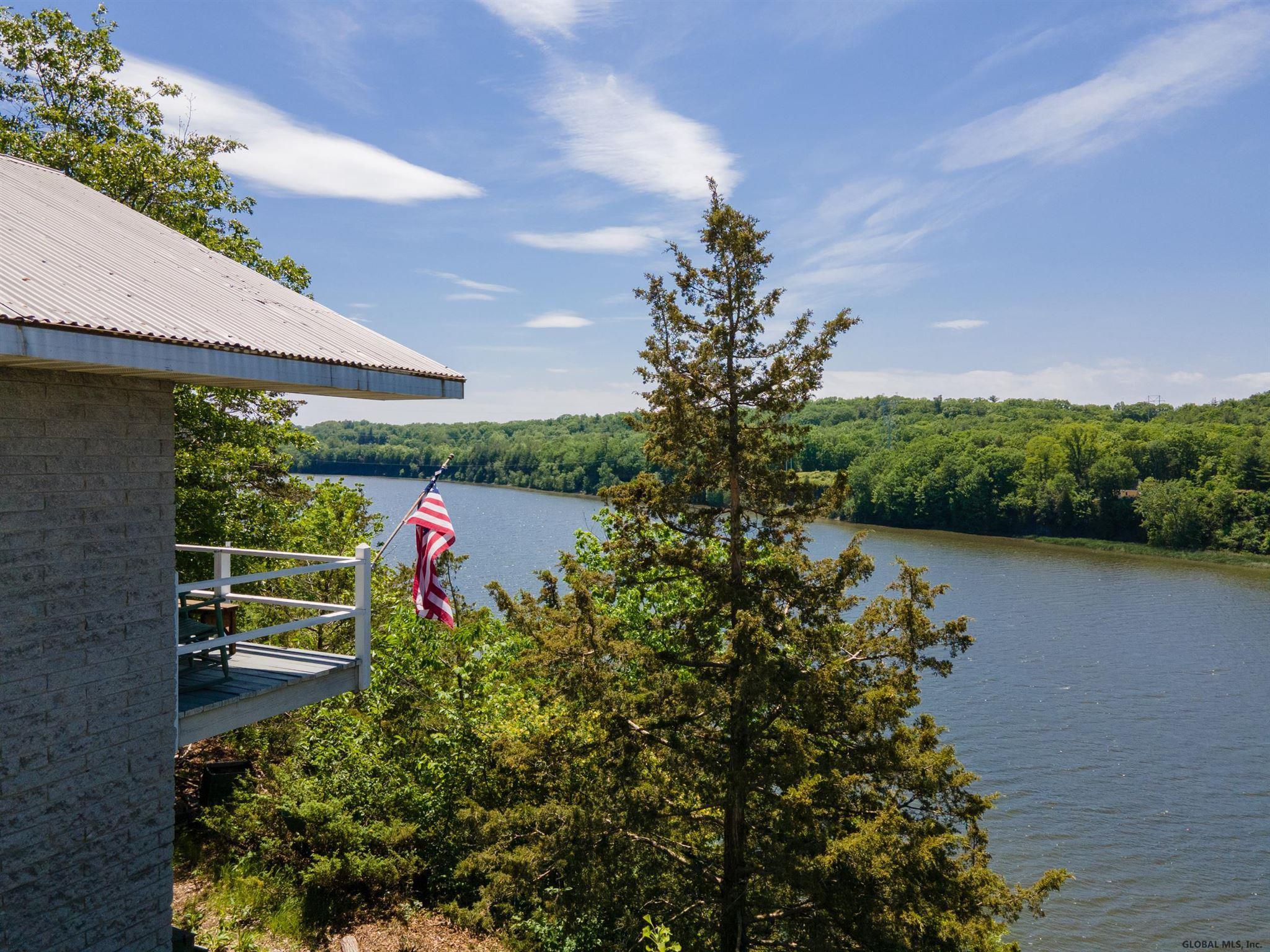 834 Riverview Road Rexford, NY 12148 - Photo 45 of 57 Photo 43