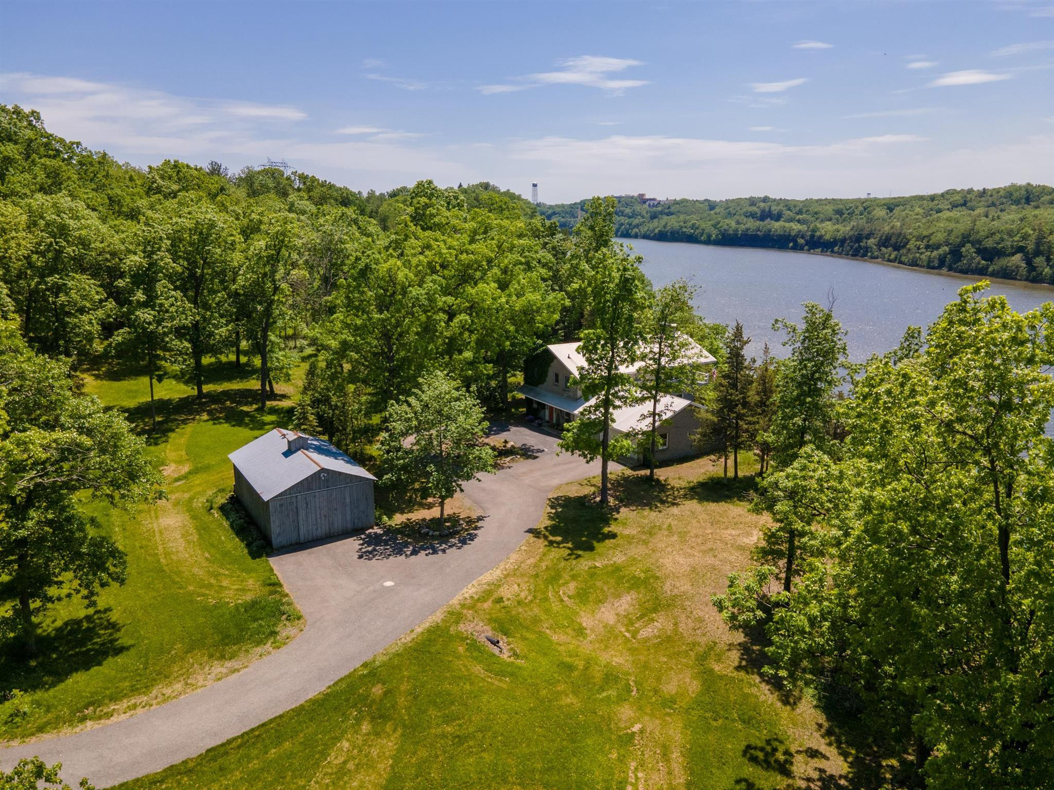 834 Riverview Road Rexford, NY 12148 - Photo 46 of 57 Photo 44
