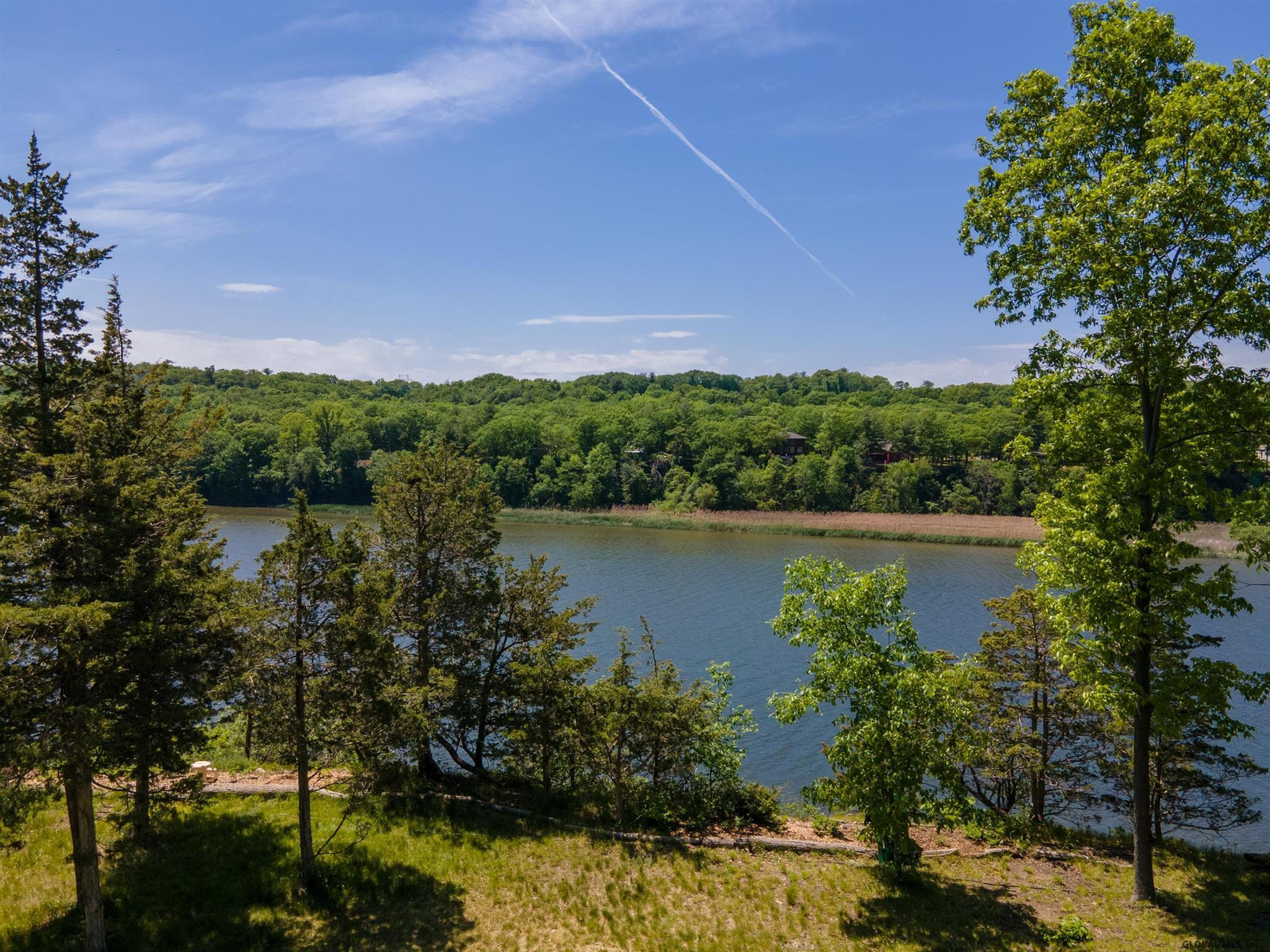 834 Riverview Road Rexford, NY 12148 - Photo 49 of 57 Photo 47
