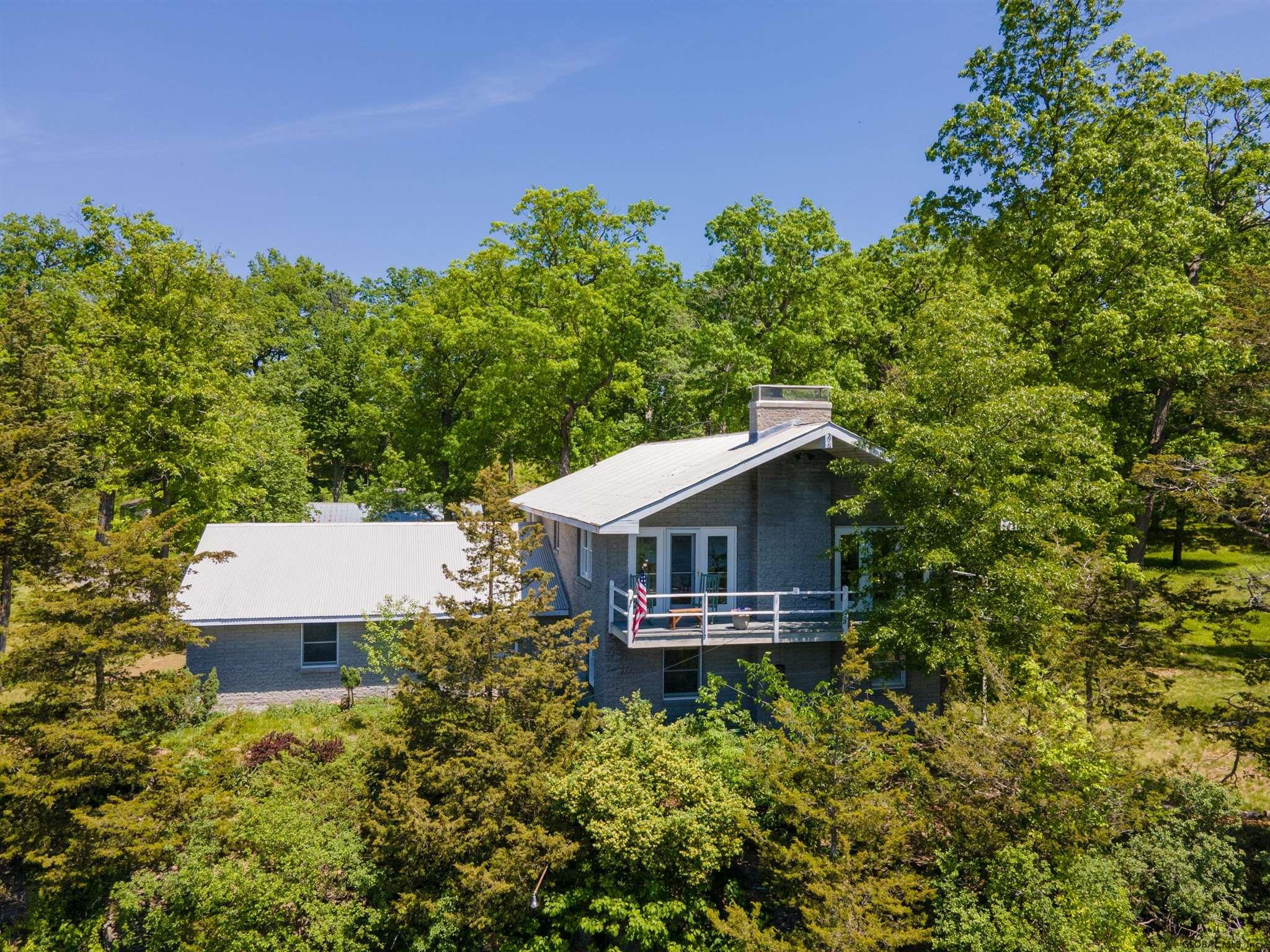 834 Riverview Road Rexford, NY 12148 - Photo 51 of 57 Photo 50