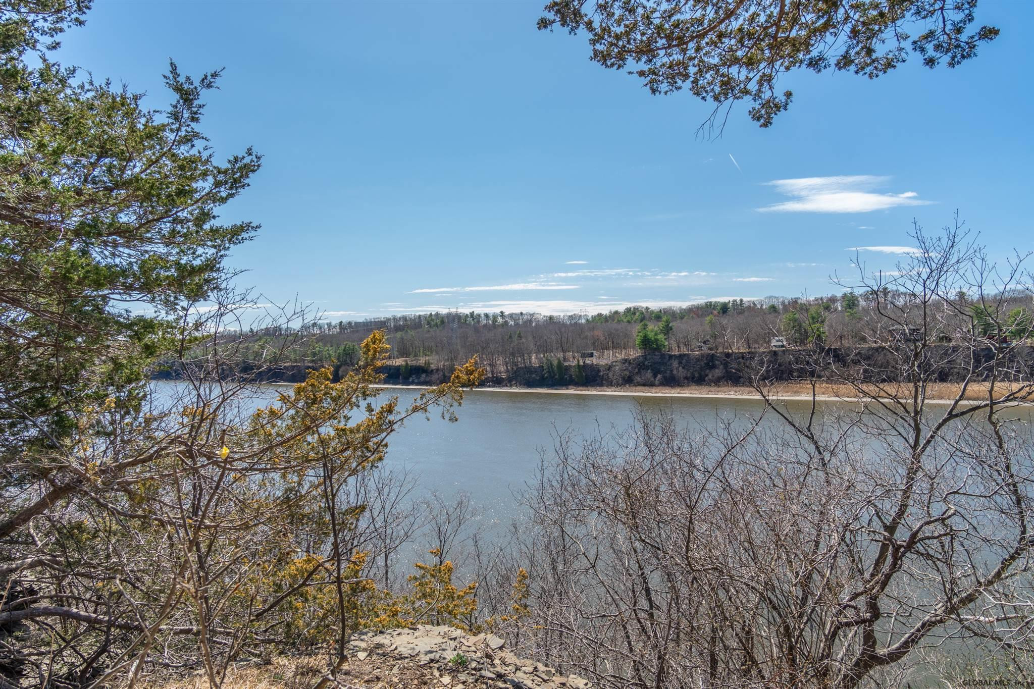 834 Riverview Road Rexford, NY 12148 - Photo 53 of 57 Photo 53