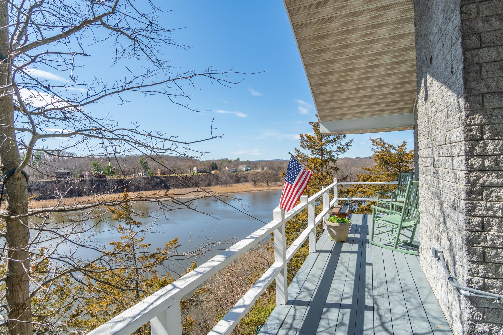 834 Riverview Road Rexford, NY 12148 - Photo 8 of 57 Photo 6