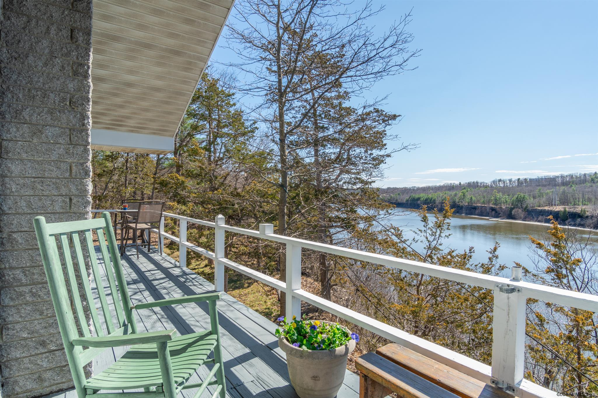 834 Riverview Road Rexford, NY 12148 - Photo 9 of 57 Photo 7
