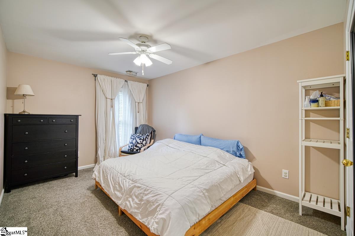 11 Ridgebrook Way Greenville, SC 29605 - Photo 15 of 31 Gallery Image 15
