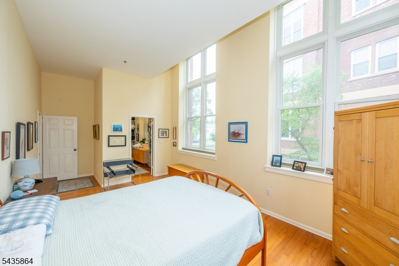 262 Main Street, Unit 204 Little Falls, NJ 07424 - Photo 7 of 23