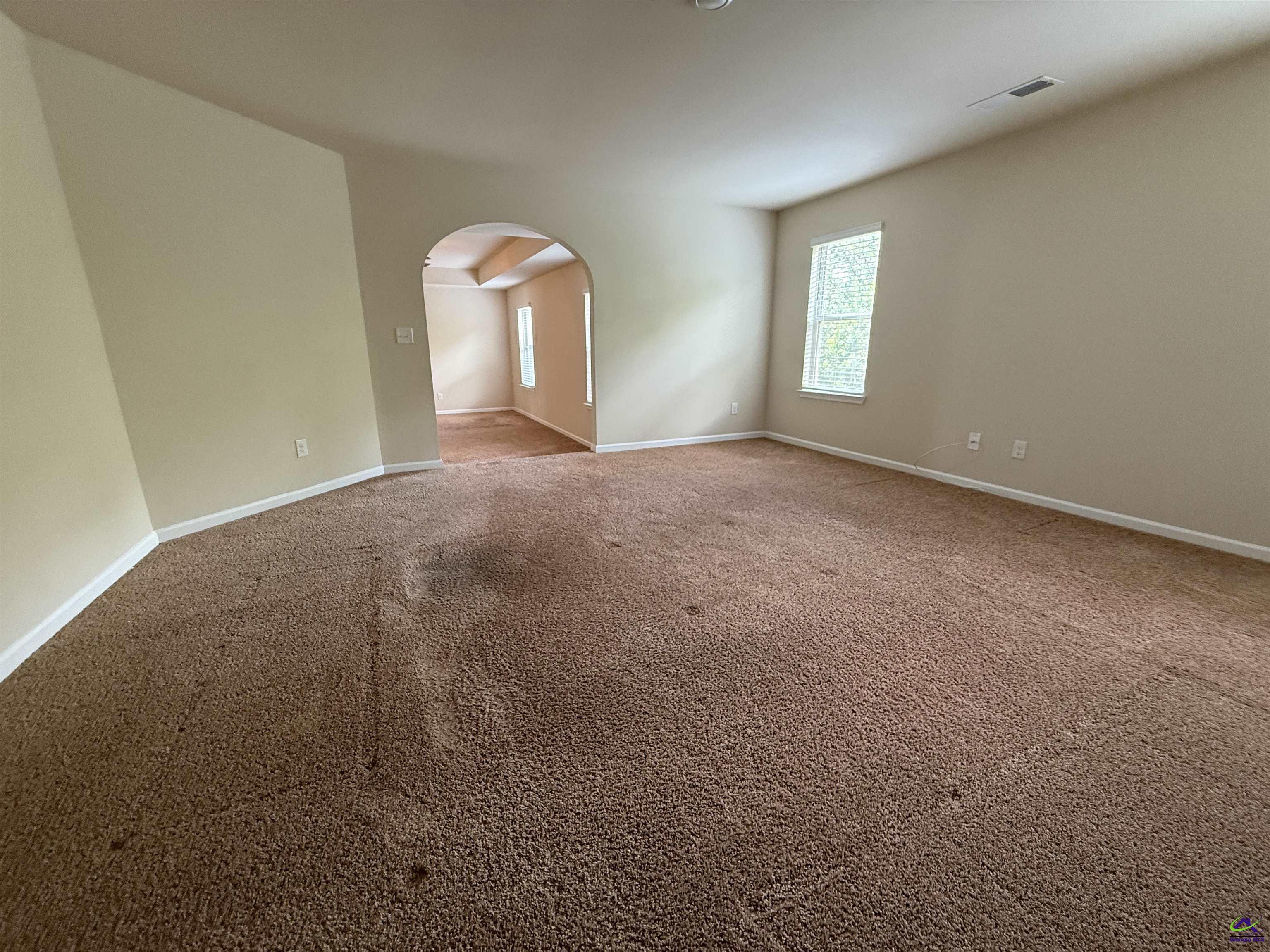 619 Oakville Trail Hampton, GA 30228 - Photo 38 of 81
