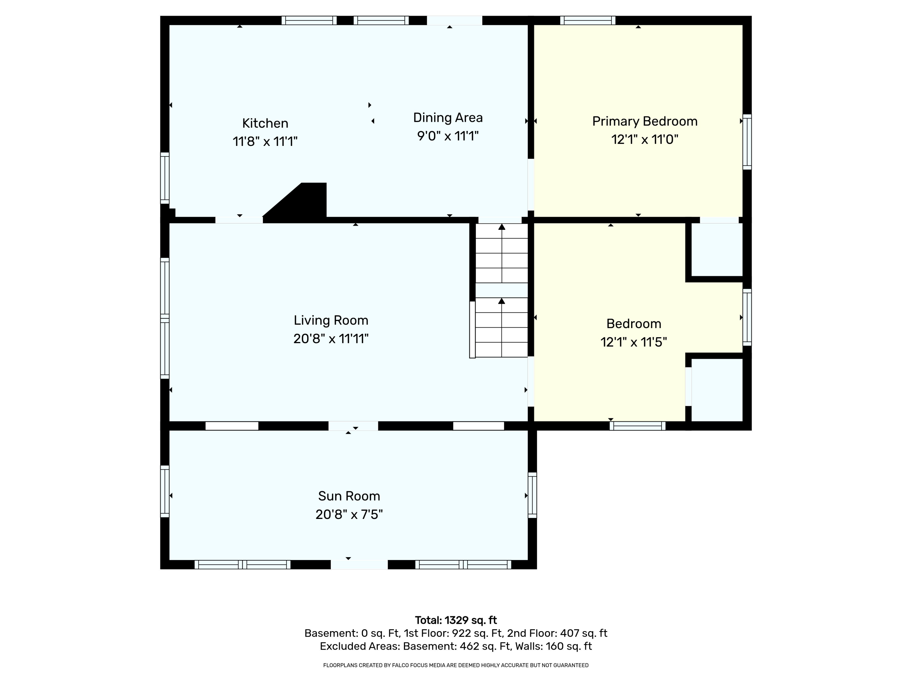 628 Unity Road Benton, ME 04901 - Photo 48 of 50