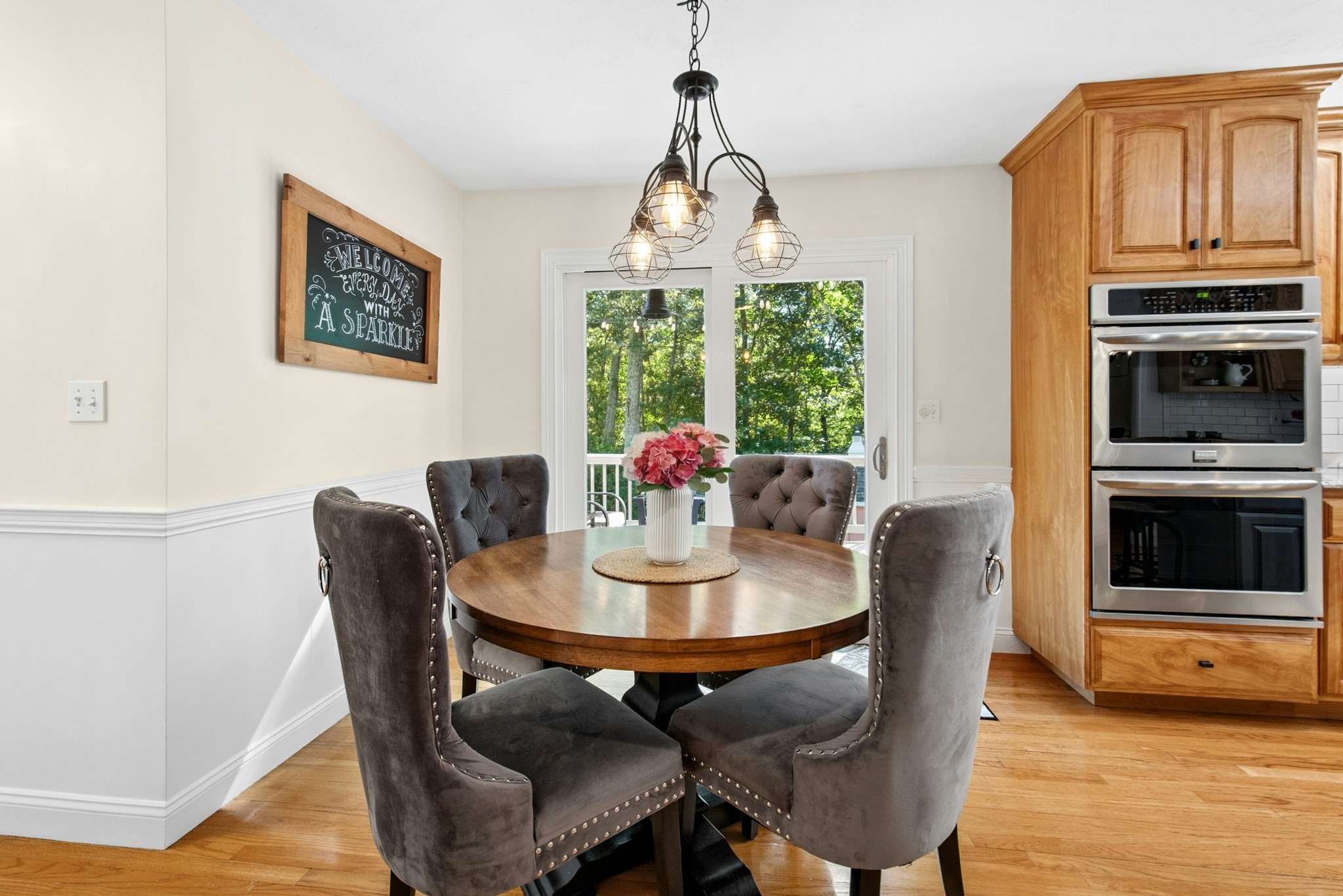 78 Frye Road Bolton, MA 01740 - Photo 12 of 42 Gallery Image 12