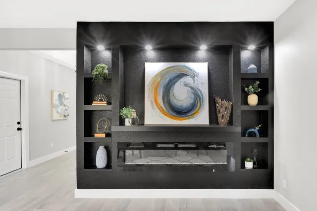 $357,990 | 137 Puu Waa Waa Lane, Bastrop, TX 78602