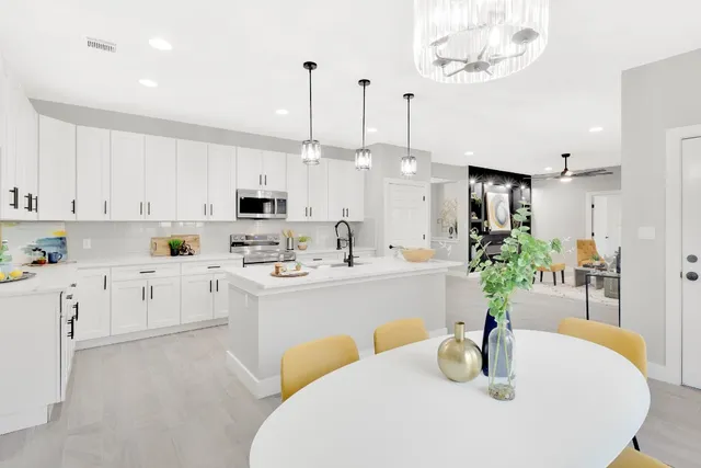 $357,990 | 137 Puu Waa Waa Lane, Bastrop, TX 78602