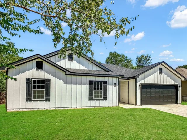 $357,990 | 137 Puu Waa Waa Lane, Bastrop, TX 78602