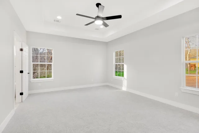 $357,990 | 137 Puu Waa Waa Lane, Bastrop, TX 78602