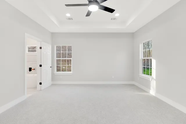 $357,990 | 137 Puu Waa Waa Lane, Bastrop, TX 78602