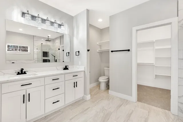 $357,990 | 137 Puu Waa Waa Lane, Bastrop, TX 78602