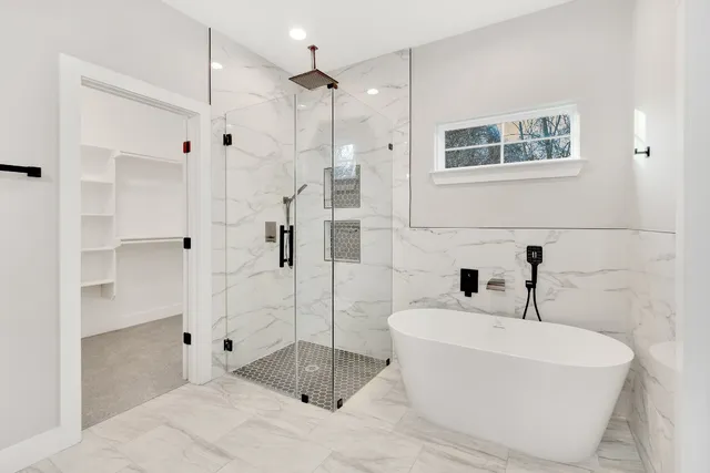 $357,990 | 137 Puu Waa Waa Lane, Bastrop, TX 78602