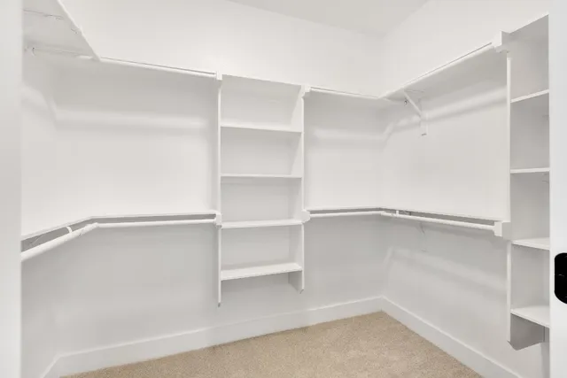 $357,990 | 137 Puu Waa Waa Lane, Bastrop, TX 78602