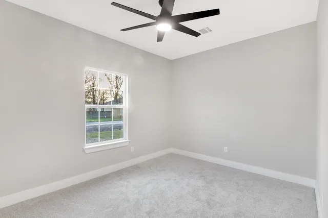 $357,990 | 137 Puu Waa Waa Lane, Bastrop, TX 78602