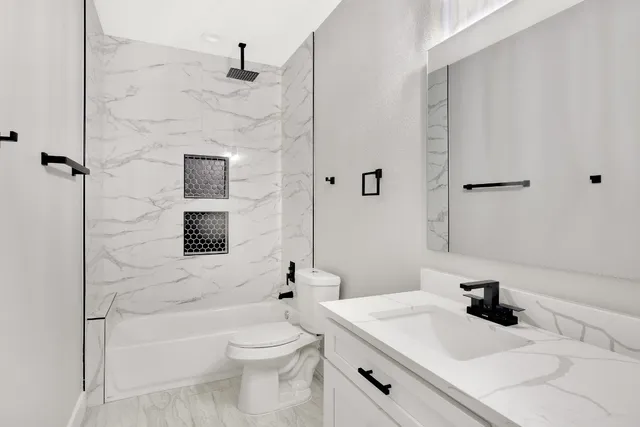 $357,990 | 137 Puu Waa Waa Lane, Bastrop, TX 78602