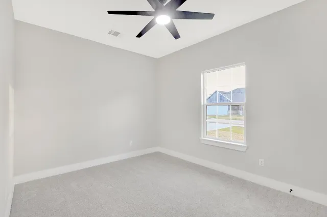 $357,990 | 137 Puu Waa Waa Lane, Bastrop, TX 78602